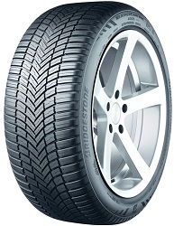Bridgestone A005E Bridgestone A005E