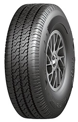 Compasal Vanmax Compasal Vanmax