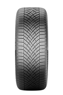 Continental All Season Contact 2 Continental All Season Contact 2