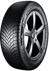 Continental All Season Contact Continental All Season Contact