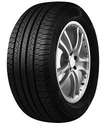 Summer Tyre Delmax ULTIMATOUR 165/65R13 77 T