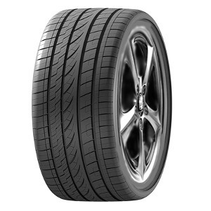 Durun M626 Durun M626