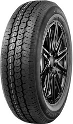 Grenlander L Power 28 Grenlander L Power 28