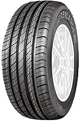 Grenlander L Zeal 56 Grenlander L Zeal 56