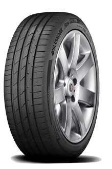 Hankook iON evo SUV IK01A Hankook iON evo SUV IK01A