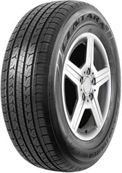 Joyroad Grand Tourer HT Joyroad Grand Tourer HT
