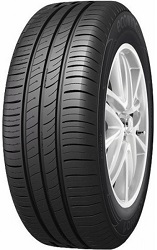 Kumho Ecowing ES01 KH27