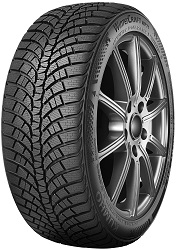 Kumho WinterCraft WP51