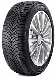 Michelin CrossClimate 2 Michelin CrossClimate 2