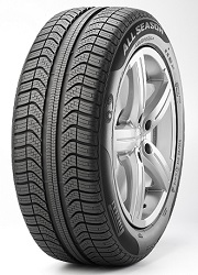Pirelli Cinturato All Season SF3 Pirelli Cinturato All Season SF3