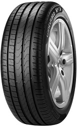 Pirelli Cinturato P7 Pirelli Cinturato P7
