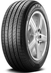 Pirelli Cinturato P7 All Season Pirelli Cinturato P7 All Season