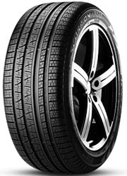 Summer Tyre Pirelli Scorpion Verde All Season 285/45R21 113 W XL