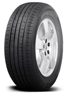 Powertrac Adamas HP Powertrac Adamas HP