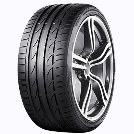 Powertrac Cityracing SUV Powertrac Cityracing SUV