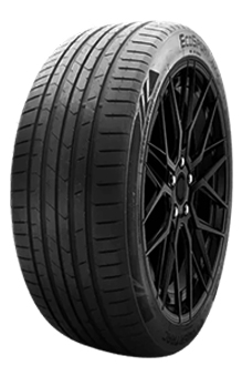 Powertrac ECOSPORT X77 Powertrac ECOSPORT X77