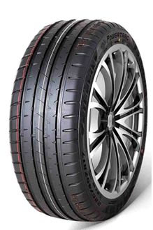 Powertrac Racing Pro Powertrac Racing Pro
