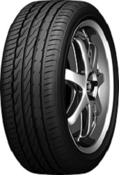 Saferich FRC26 Saferich FRC26