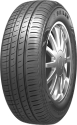 Summer Tyre Sailun Atrezzo Eco 165/60R15 77 H