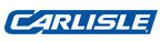 Carlisle Tyres