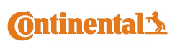 Continental Tyres