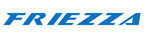 Friezza Tyres