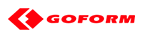 GOFORM Tyres