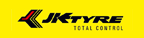 JK Tyre Tyres