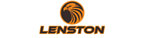 Lenston Tyres