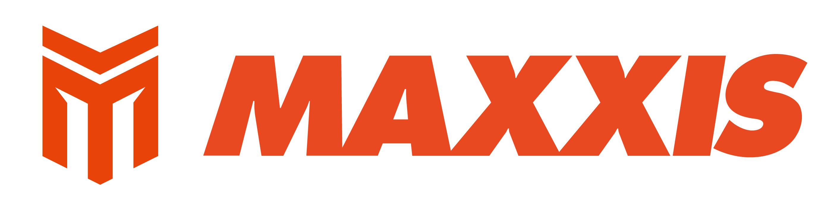 Maxxis