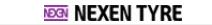Nexen