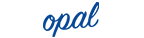 Opals Tyres