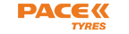 Pace Tyres