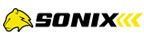 SONIX Tyres