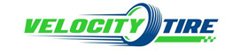 VELOCITY Tyres