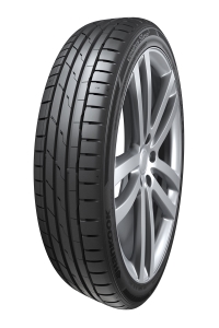 K127E VENTUS S1 EVO3