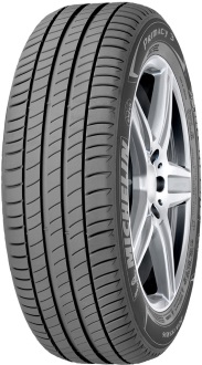 Summer Tyre MICHELIN PRIMACY 3 215/50R17 91 W