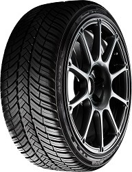Buy Cheap 205 60 r16 Tyres Sunderland - We R Tyres & Alloys