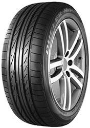 Dueler HP Sport