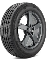 Turanza LS100