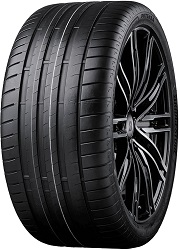 Potenza Sport