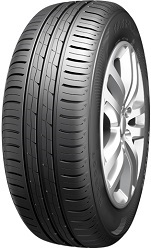Churchill RCB007 Churchill RCB007