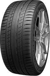 Dynamo Hiscend H MSU01 Dynamo Hiscend H MSU01