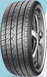 Goldway R828 Goldway R828