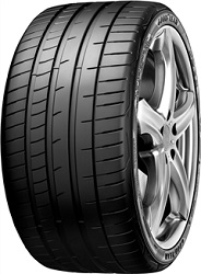 Eagle F1 Supersport RS