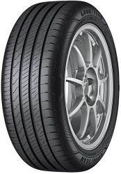 EfficientGrip Performance 2