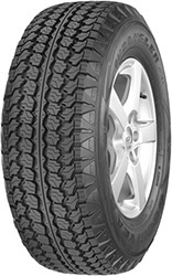 Summer Tyre Goodyear Wrangler ATSA 245/75R15 109 S