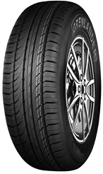 Grenlander Colo H01 Grenlander Colo H01