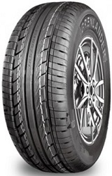 Grenlander L Grip 16 Grenlander L Grip 16
