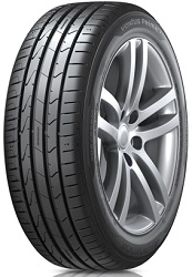 Ventus Prime 3 X SUV K125A